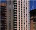 Comfort Inn Downtown