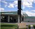 Comfort Inn Bozeman