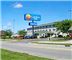 Comfort Inn Rockford