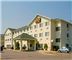 Comfort Inn Wisconsin Dells