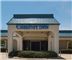Comfort Inn Airport
