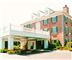 Comfort Inn Boston-Rockland