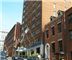 Comfort Inn & Suites Downtown Baltimore