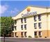 Comfort Inn Alton