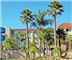 Comfort Inn San Diego South Bay
