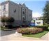 Comfort Inn Little Rock
