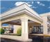 Comfort Inn Dyersburg