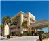 Comfort Inn Pensacola Beach