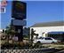 Comfort Inn McDonough