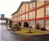Comfort Inn Walton