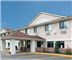 Comfort Inn Moline