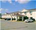 Comfort Inn Coralville