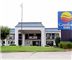 Comfort Inn Southwest