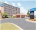 Comfort Inn and Suites Madison