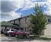 Comfort Inn Billings