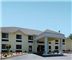 Comfort Inn and Suites Robins Afb