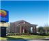 Comfort Inn Tallahassee