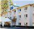 Comfort Inn Lacey