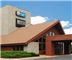 Comfort Inn - Syracuse