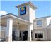 Comfort Inn North