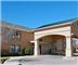 Comfort Inn - Irving (Airport)