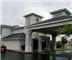 Comfort Inn Havelock