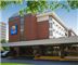 Comfort Inn - Springfield