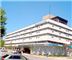 Comfort Inn & Suites Downtown- Lake Shore