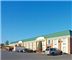 Comfort Inn Beckley
