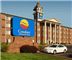 Comfort Inn and Suites Overland Park