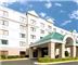 Comfort Inn Jackson