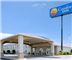 Comfort Inn Belton