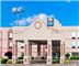 Comfort Inn Grove City