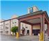 Comfort Inn Hammond