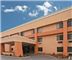 Comfort Inn & Suites Memphis Airport