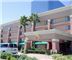Comfort Inn-Greenspoint