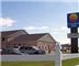 Comfort Inn Worland
