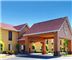 Comfort Inn Tallapoosa