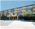 Comfort Inn North Shore
