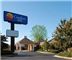 Comfort Inn Fayetteville
