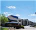 Comfort Inn Ne - Kings Island