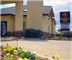Comfort Inn Columbia