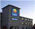 Comfort Inn and Suites North