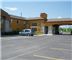Comfort Inn Logan