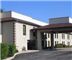 Comfort Inn Northeast