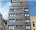 Comfort Inn Manhattan Bridge