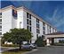 Comfort Inn & Suites Johnstown