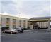 Comfort Inn Gettysburg