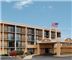 Comfort Inn Greater Cincinnati Airport