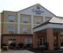 Comfort Inn Monroe